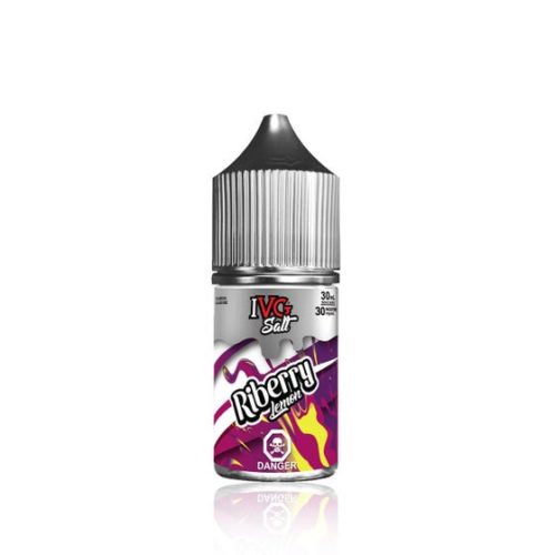 breathe-vape-lounge-michigan-disposable-eliquid-juice-box-mod-ecig-rda-cbd-thc