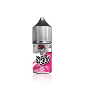 breathe-vape-lounge-michigan-disposable-eliquid-juice-box-mod-ecig-rda-cbd-thc