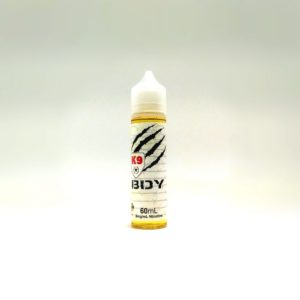 breathe-vape-lounge-michigan-disposable-eliquid-juice-box-mod-ecig-rda-cbd-thc