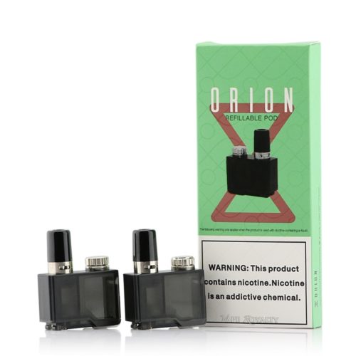 breathe-vape-lounge-michigan-disposable-eliquid-juice-box-mod-ecig-rda-cbd-thc