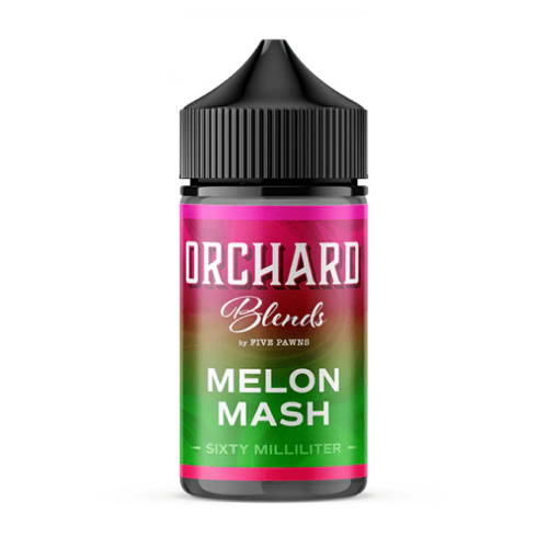 breathe-vape-lounge-michigan-disposable-eliquid-juice-box-mod-ecig-rda-cbd-thc