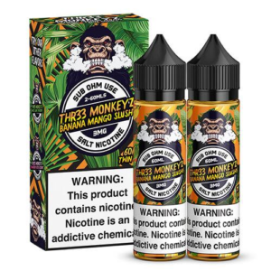 breathe-vape-lounge-michigan-disposable-eliquid-juice-box-mod-ecig-rda-cbd-thc