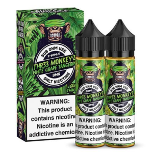 breathe-vape-lounge-michigan-disposable-eliquid-juice-box-mod-ecig-rda-cbd-thc