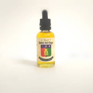 disposable-thc-cbd-vape-michiganvape-vapeshopmichigan-vapestoremichigan-michiganvapeshop-michiganvapestore-cbdmichigan-michigancbd-salt-nic