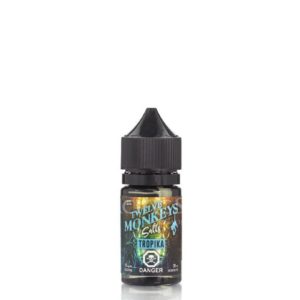 breathe-vape-lounge-michigan-disposable-eliquid-juice-box-mod-ecig-rda-cbd-thc