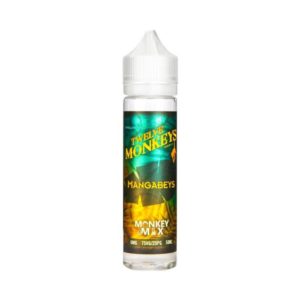 breathe-vape-lounge-michigan-disposable-eliquid-juice-box-mod-ecig-rda-cbd-thc