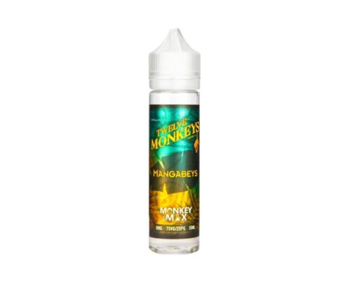 breathe-vape-lounge-michigan-disposable-eliquid-juice-box-mod-ecig-rda-cbd-thc