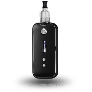 breathe-vape-lounge-michigan-disposable-eliquid-juice-box-mod-ecig-rda-cbd-thc