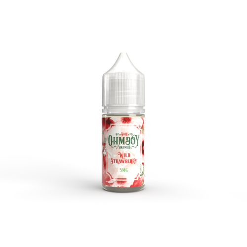 breathe-vape-lounge-michigan-disposable-eliquid-juice-box-mod-ecig-rda-cbd-thc