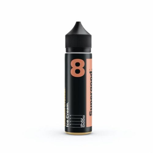 breathe-vape-lounge-michigan-disposable-eliquid-juice-box-mod-ecig-rda-cbd-thc