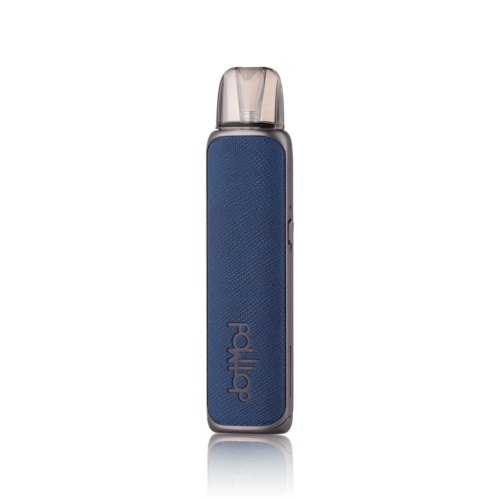 breathe-vape-lounge-michigan-disposable-eliquid-juice-box-mod-ecig-rda-cbd-thc