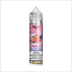 breathe-vape-lounge-michigan-disposable-eliquid-juice-box-mod-ecig-rda-cbd-thc