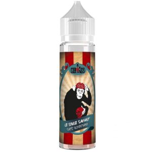 breathe-vape-lounge-michigan-disposable-eliquid-juice-box-mod-ecig-rda-cbd-thc