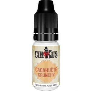 breathe-vape-lounge-michigan-disposable-eliquid-juice-box-mod-ecig-rda-cbd-thc