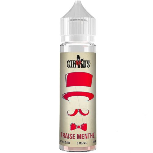 breathe-vape-lounge-michigan-disposable-eliquid-juice-box-mod-ecig-rda-cbd-thc